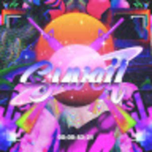 Meet your Posher, Batmunkh